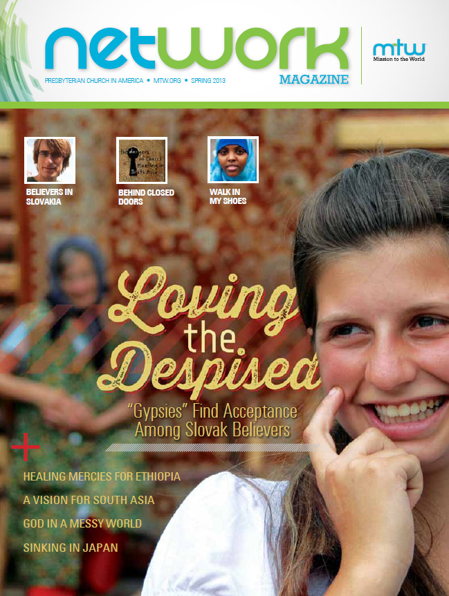 newsletter