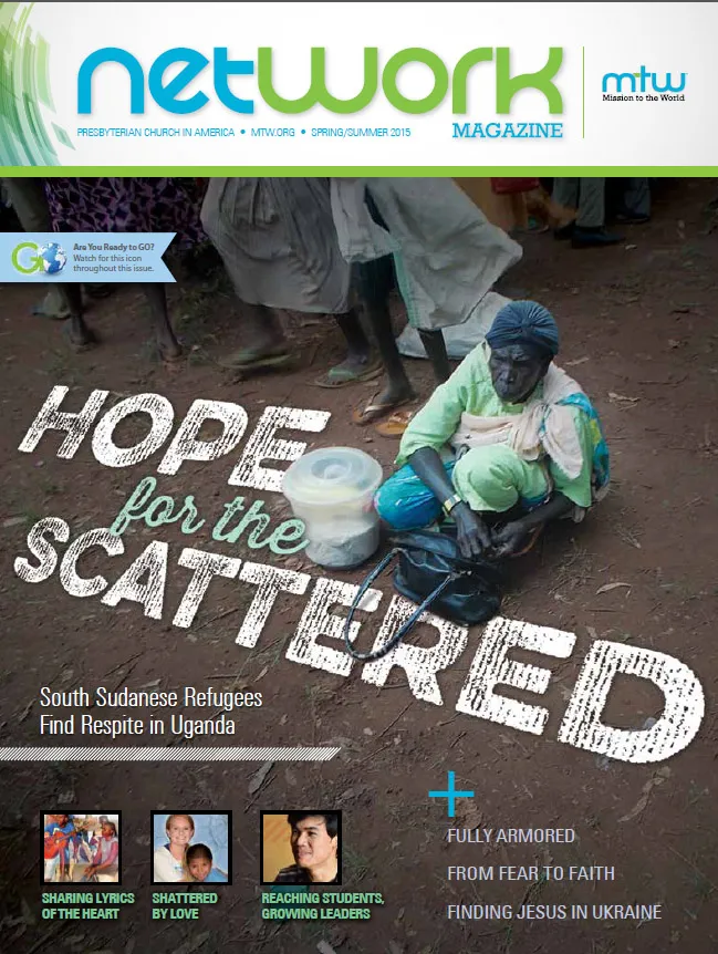 newsletter