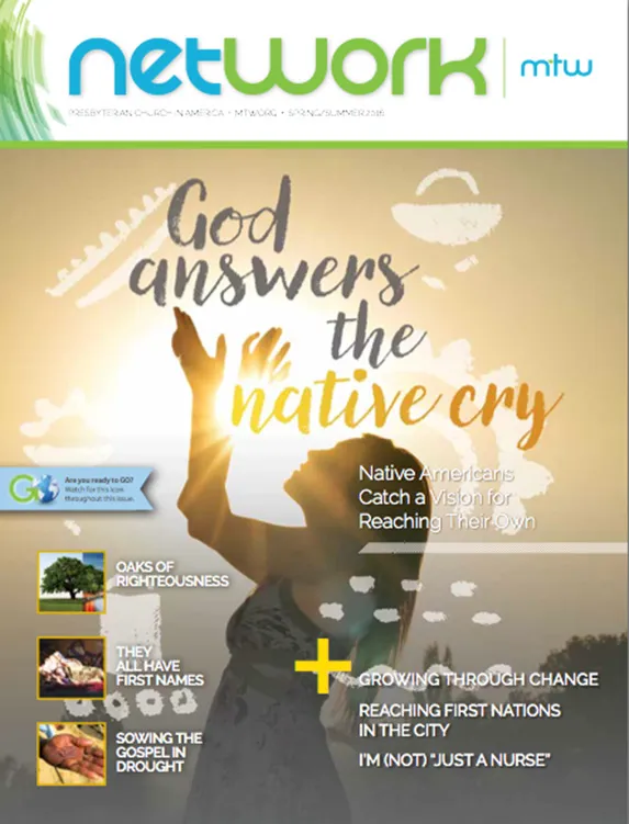 newsletter