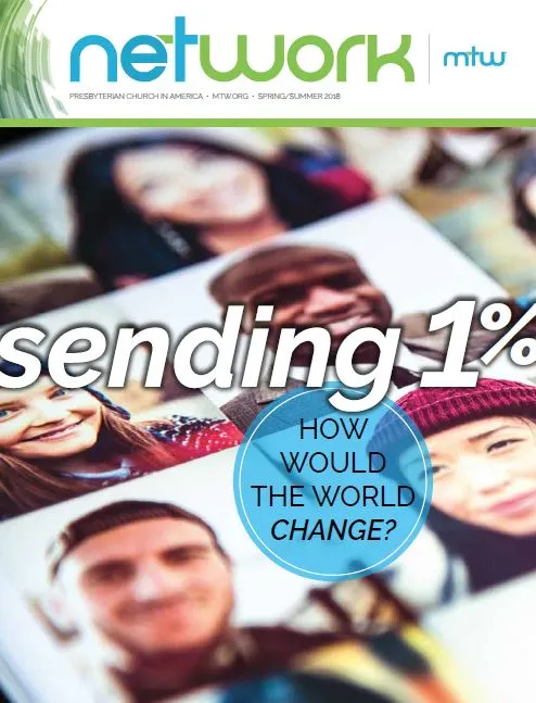 newsletter