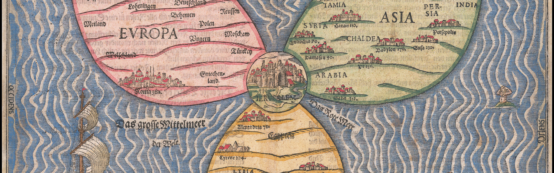 cover-image