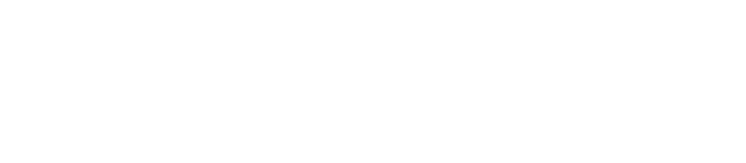 title-image
