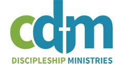CDM