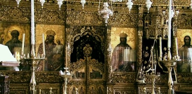cover-image