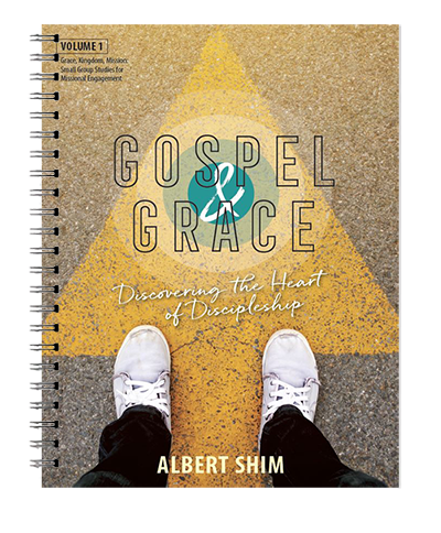book-img