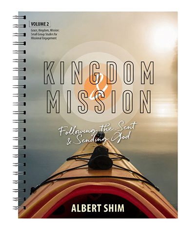 book-img
