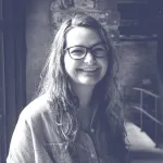 missionary-image