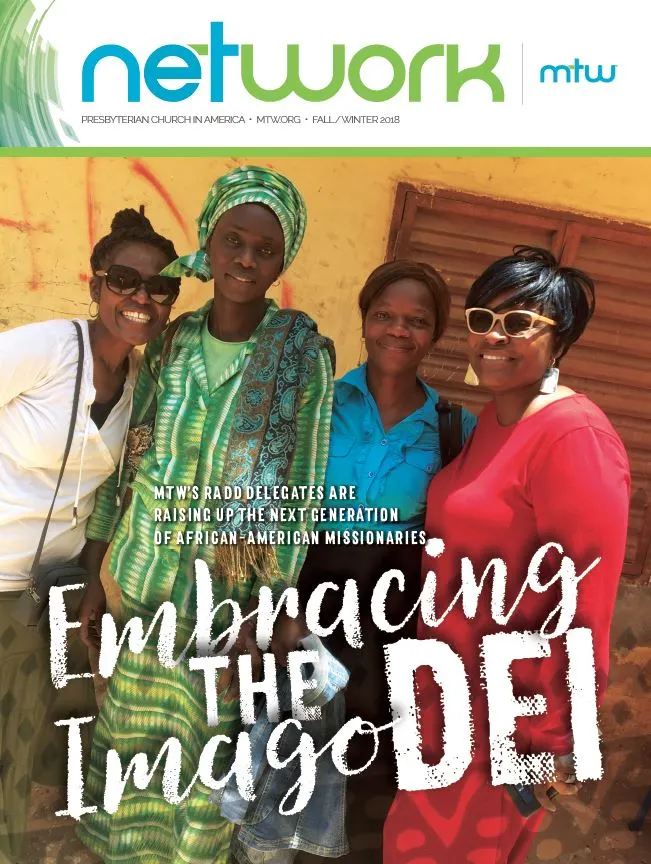 newsletter
