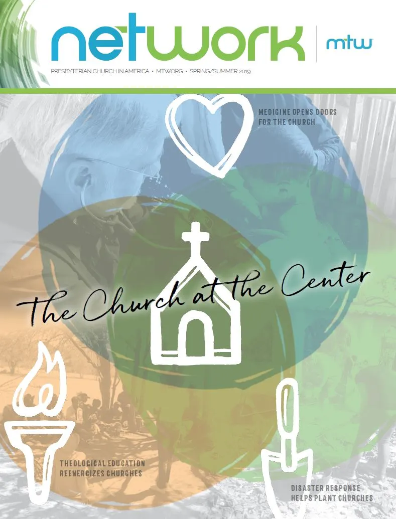 newsletter