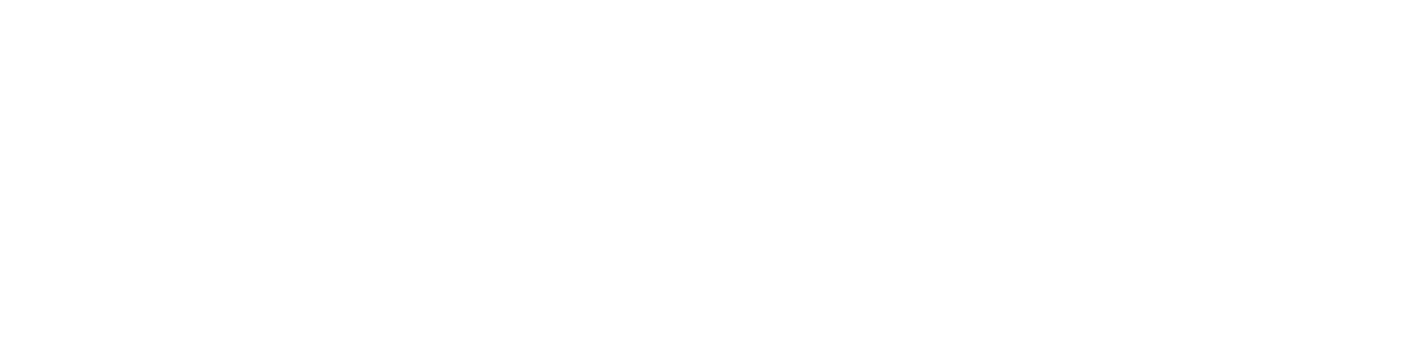 title-image