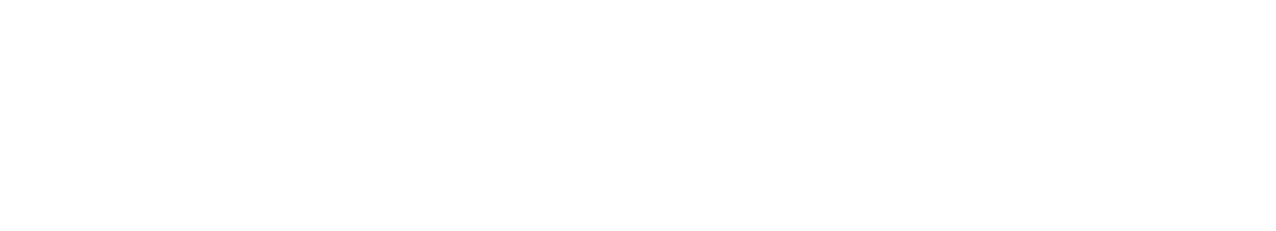 title-image