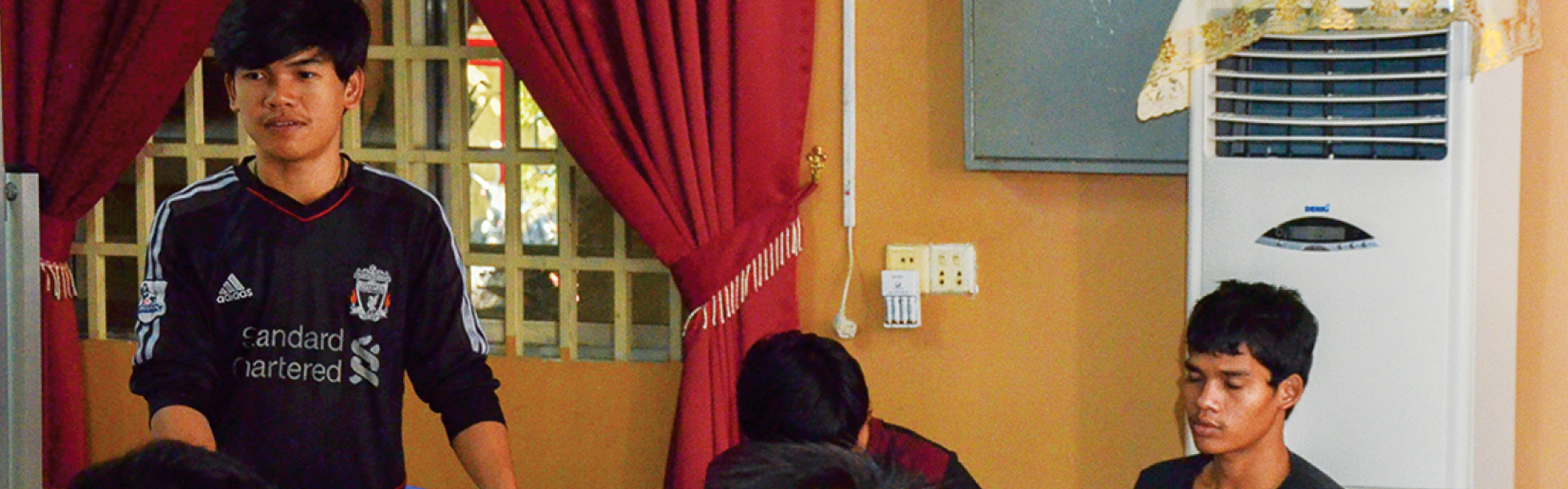 image description