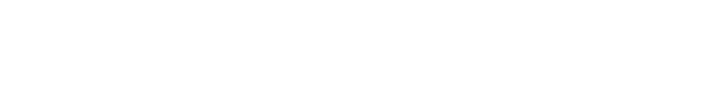 title-image