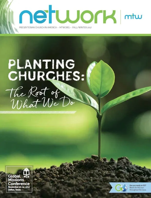 newsletter