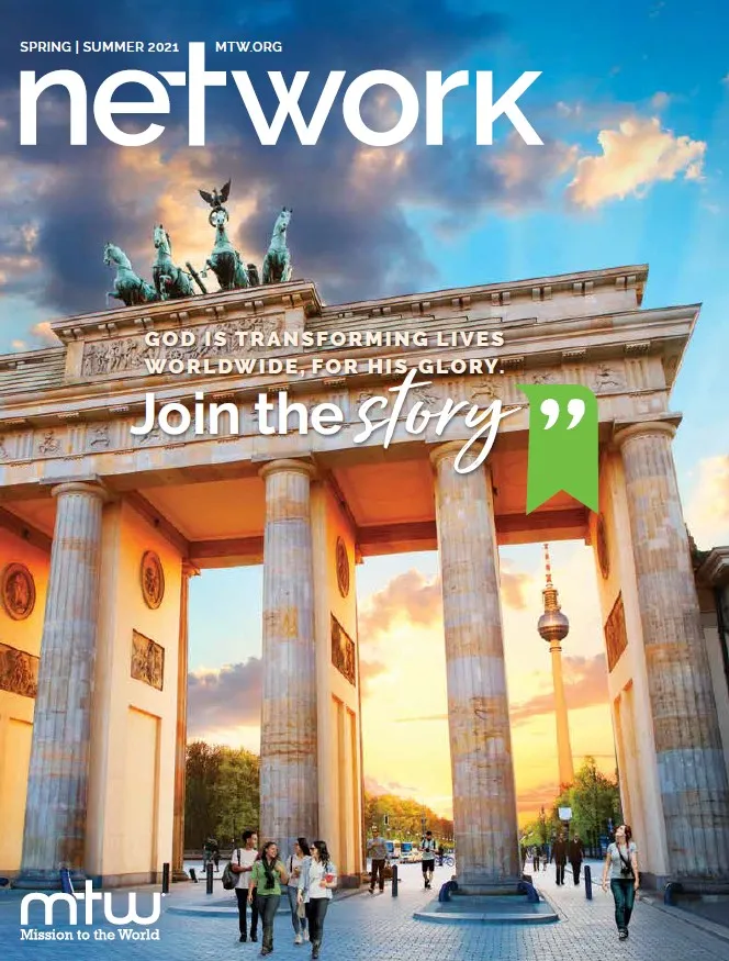 newsletter
