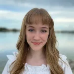 missionary-image