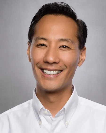 Bio Profile
