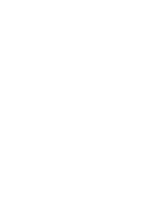 PCA, Inc.