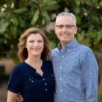 missionary-image