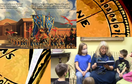 newsletter