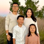 missionary-image
