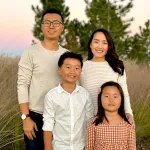 missionary-image