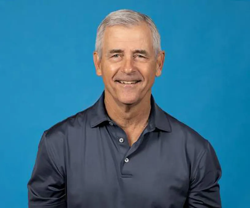 Bio Profile