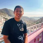 missionary-image