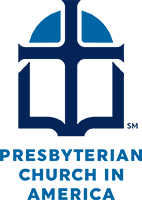 PCA, Inc.