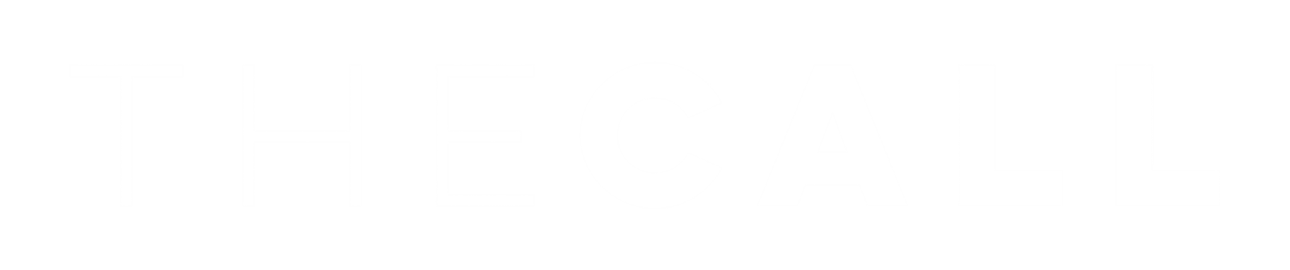 title-image