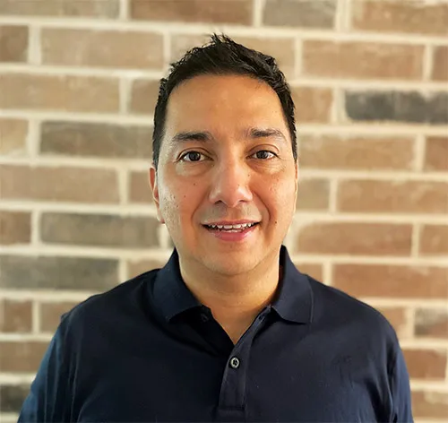 Bio Profile