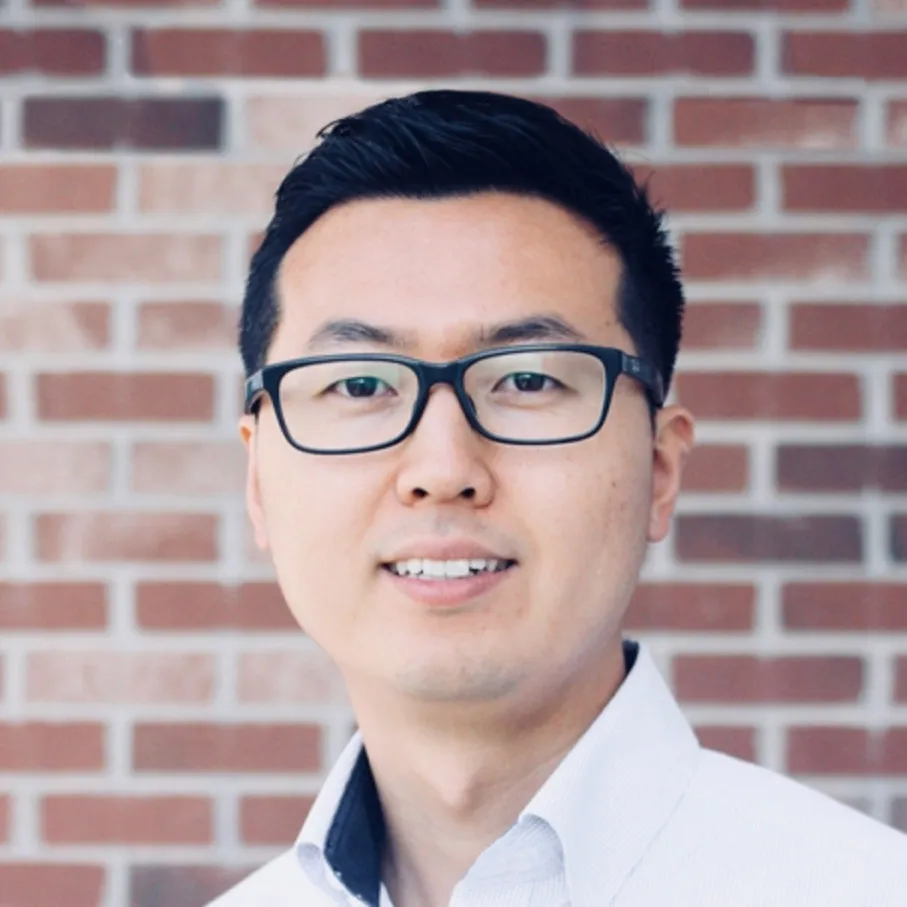 Bio Profile