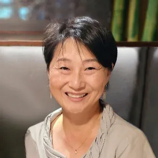 Bio Profile