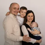 missionary-image