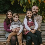 missionary-image