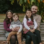 missionary-image