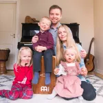 missionary-image