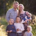 missionary-image