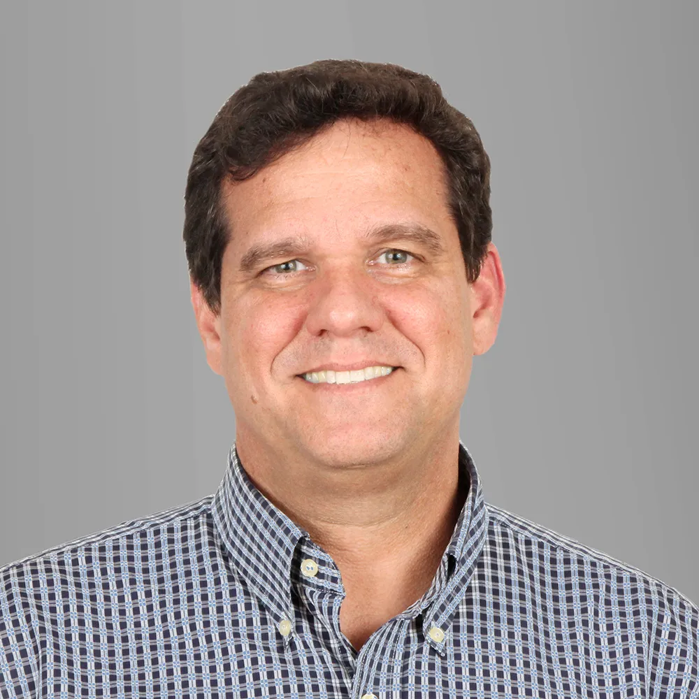 Bio Profile