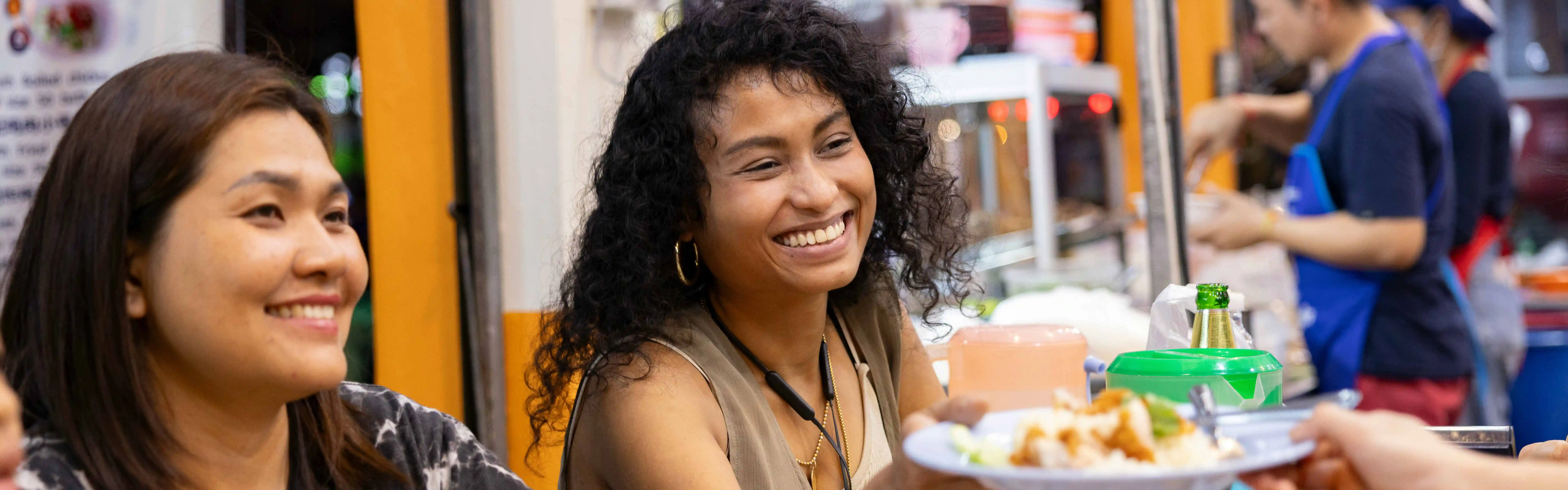 God’s mission for the church: A look at Matthew 28:18-20