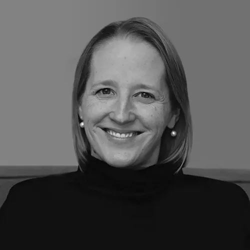 Bio Profile