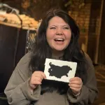 missionary-image