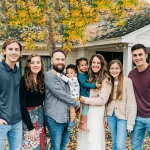 missionary-image