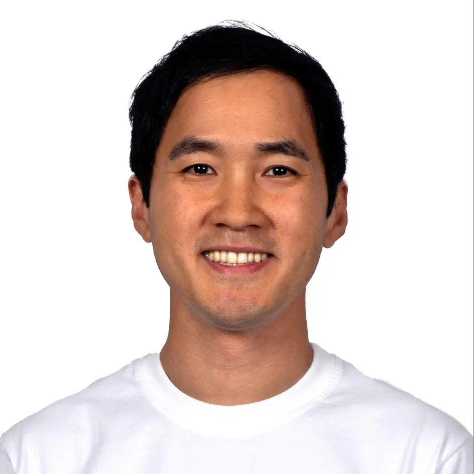 Bio Profile