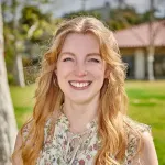 missionary-image