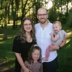 missionary-image