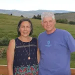 missionary-image