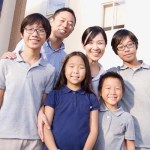 missionary-image