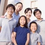 missionary-image