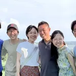 missionary-image